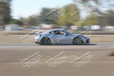 media/Nov-02-2025-Lotus Club of SoCal (Sun) [[dc384ab7f7]]/Advance Group/Sunrise/